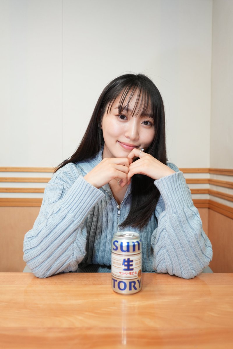 コ*ィ様 菅井友香 今日も推しとがんばりき みんなで楽しく生きようの会 生写真 STAGE | 「サントリー生ビールpresents菅井友香の#今日も推しと