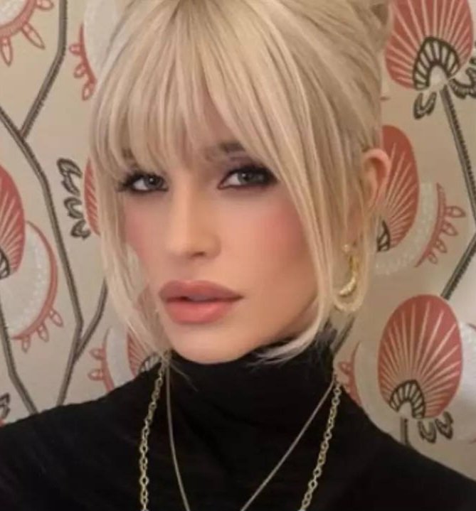 Vince Langman tweet media