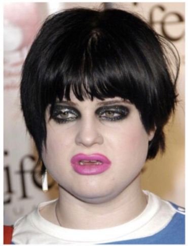 Vince Langman tweet media