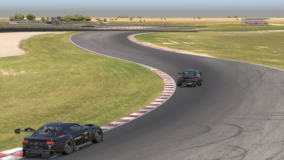 MG18 Team tweet media