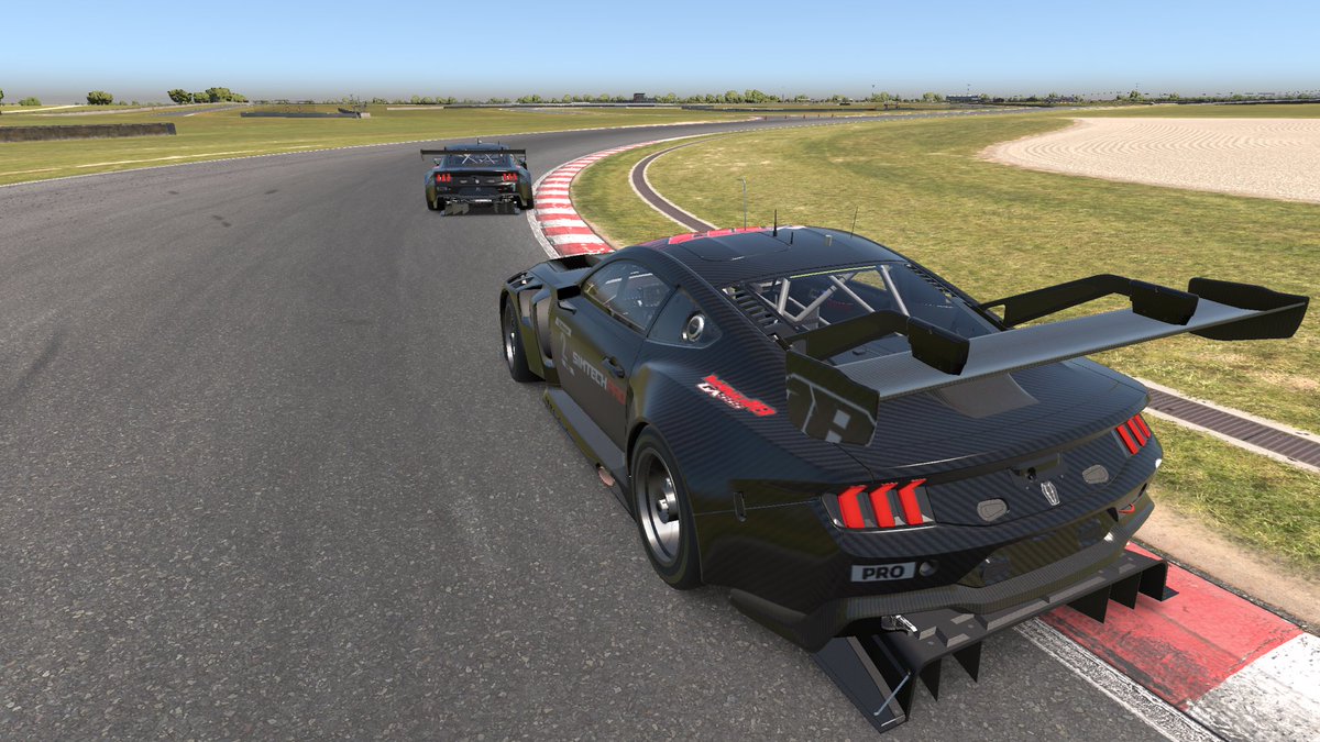 MG18 Team tweet media