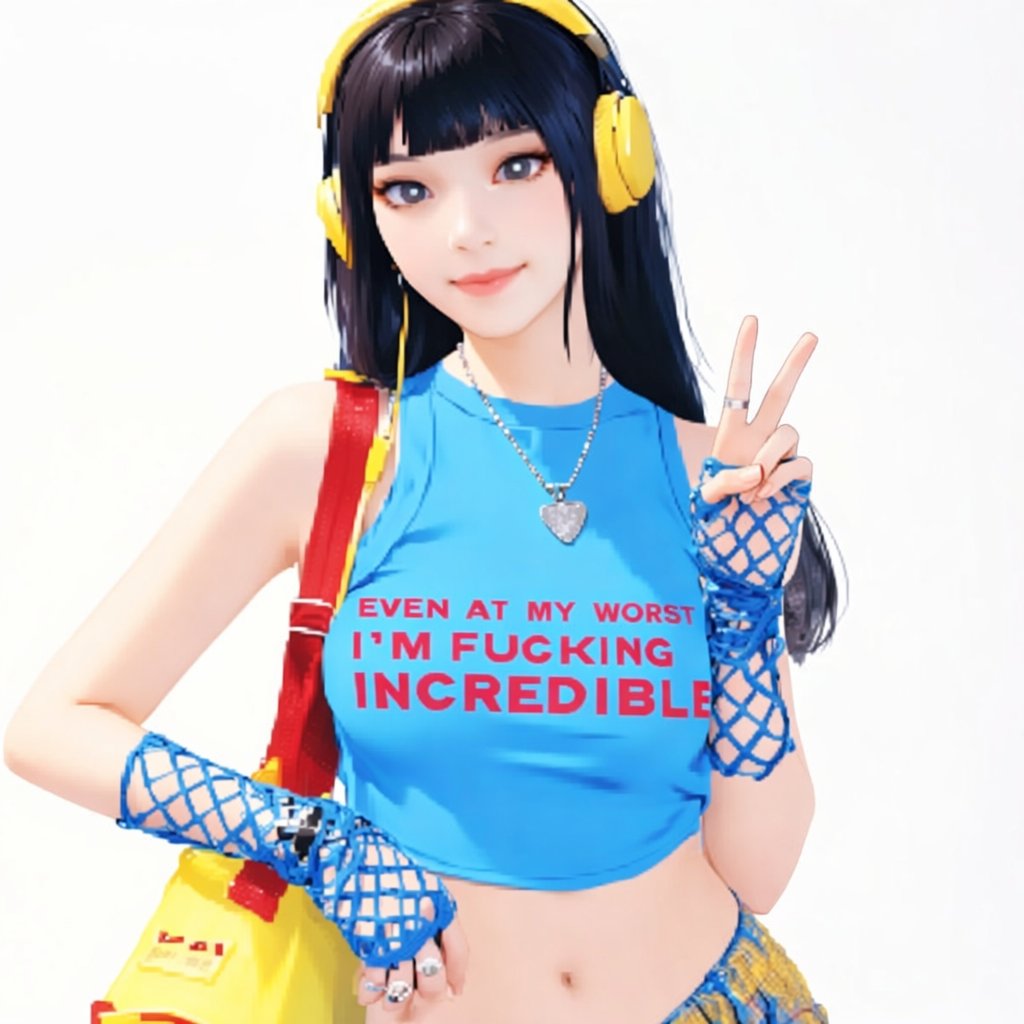 Project AEON tweet media