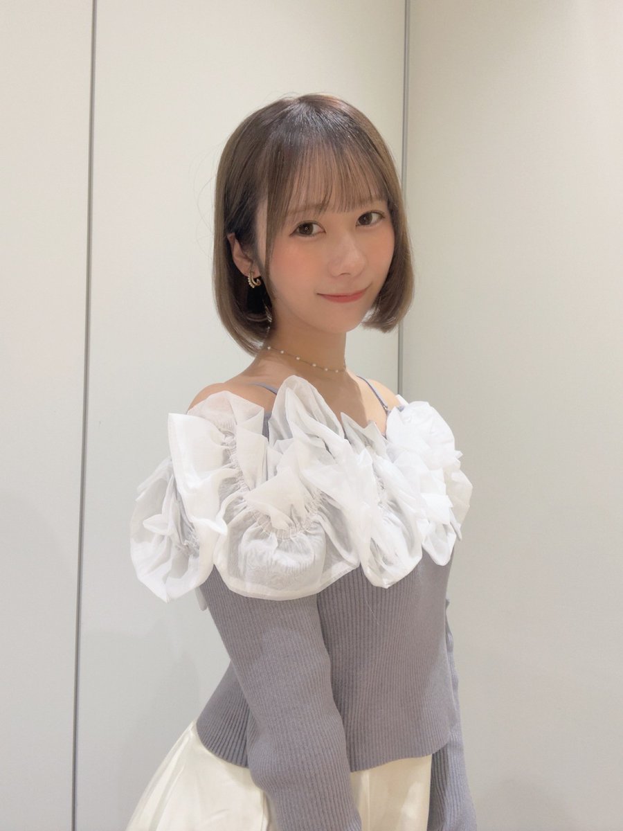 pokarajimo ◢͟￨⁴⁶ (@pokarajimo) / Posts / X