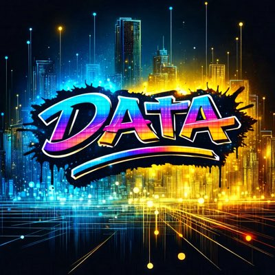 Front Data tweet media