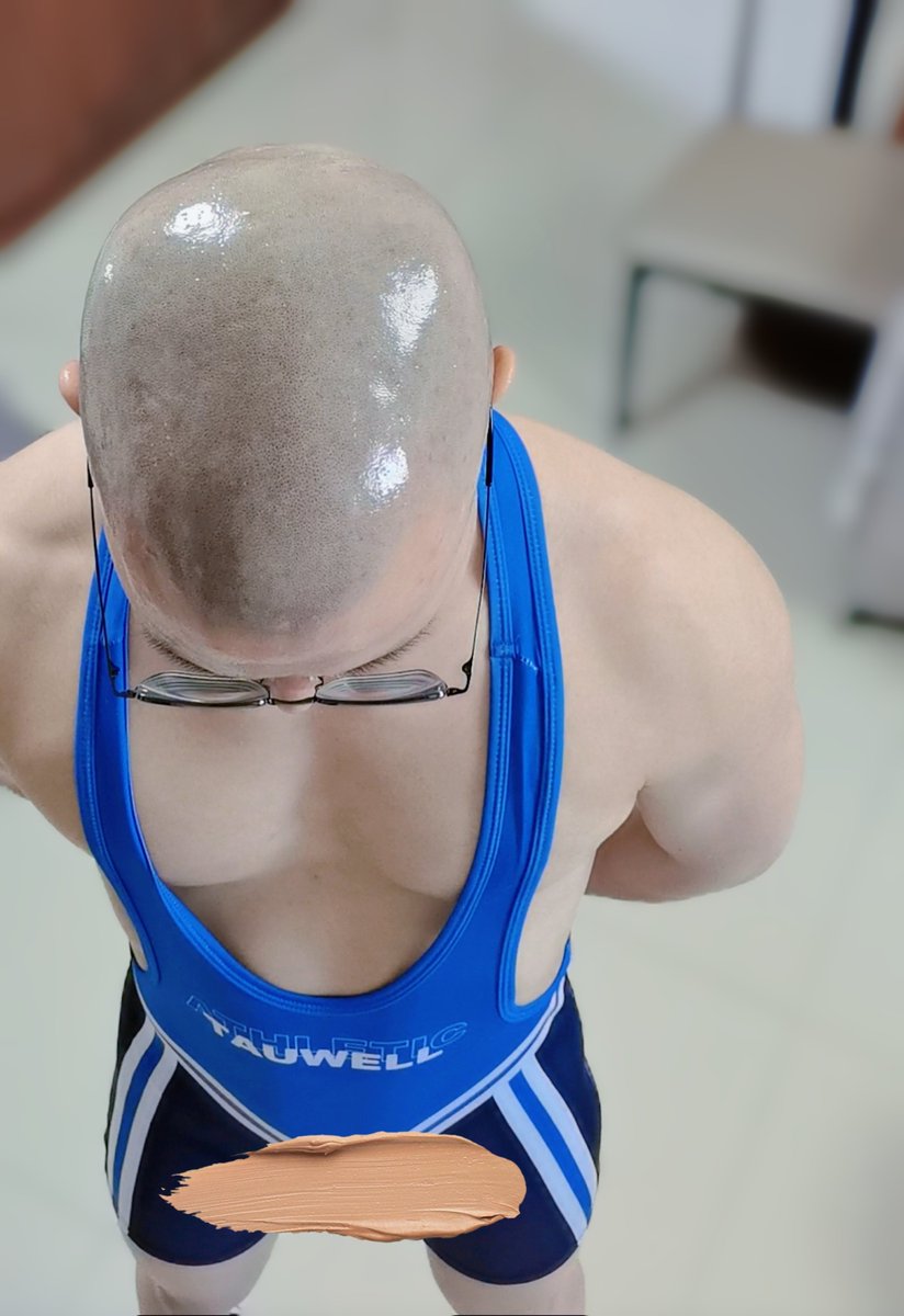 大东师傅（北京版） tweet media