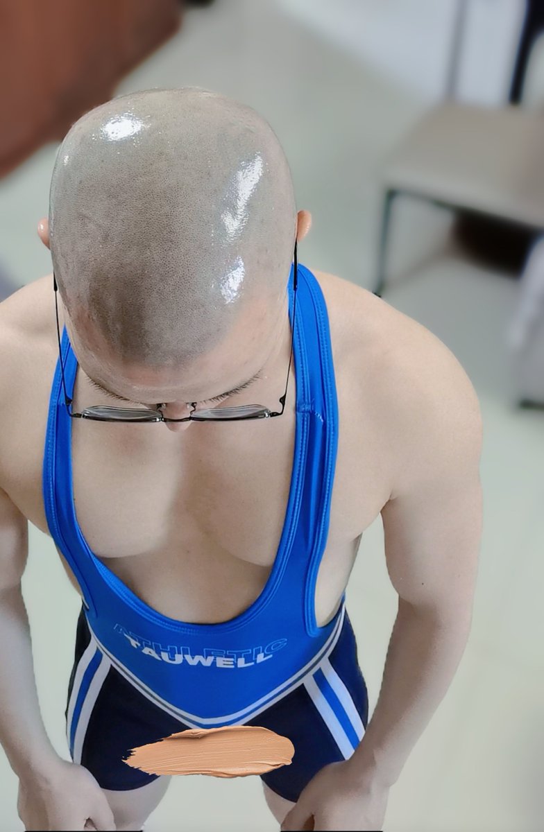 大东师傅（北京版） tweet media