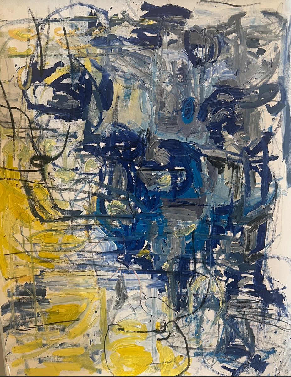 Scuderia tweet media