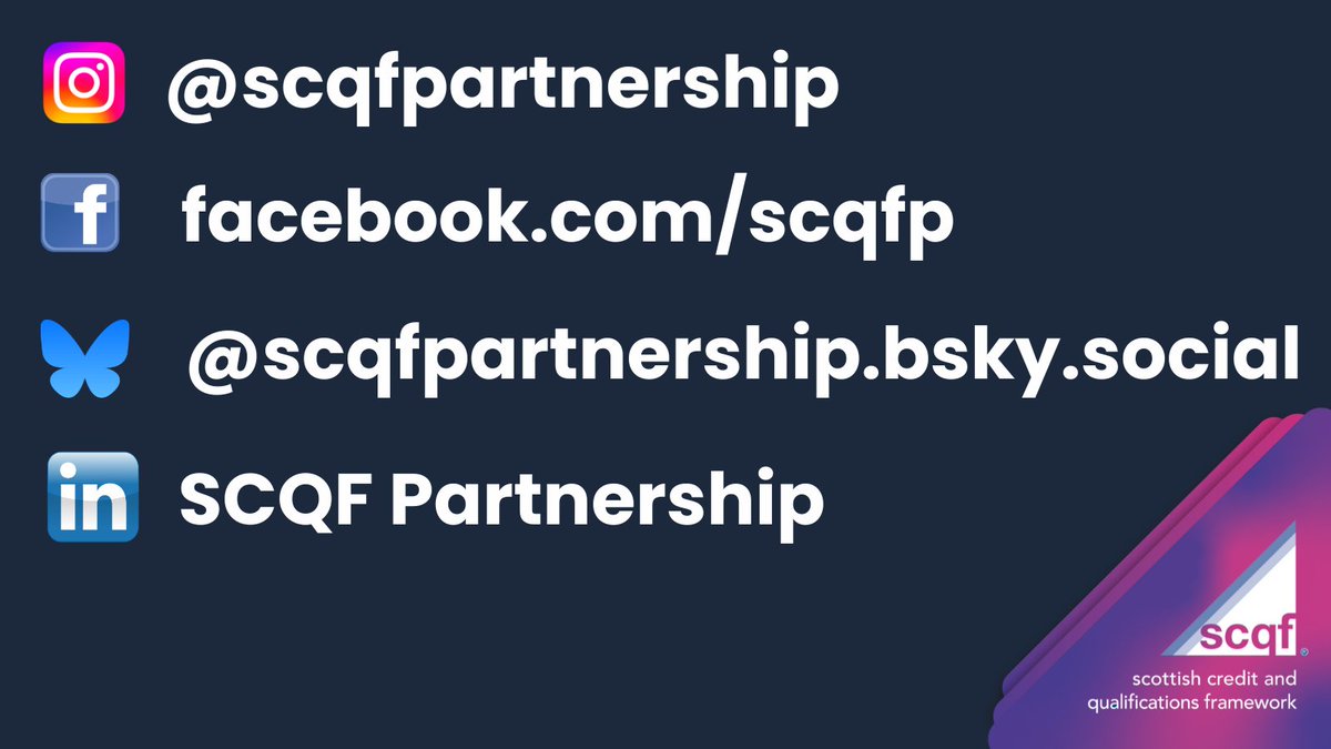 Sam Houten Feeley tweet media