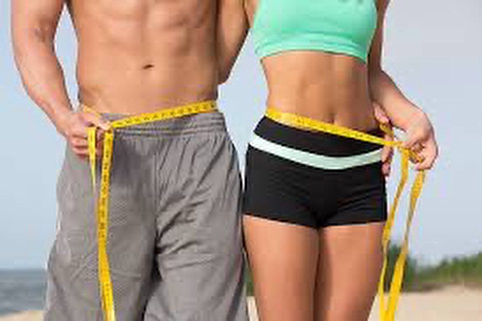 swindonslim's tweet photo. Are you looking to Lose a few Kilos?

Cavitation is Ultrasonic Weight Loss &amp; Cellulite Removal. We also Tighten up Excess Skin.

Non Invasive &amp; Pain Free.

We are Fully Qualified &amp; Insured with over 12 years experience.

Call 07739 415214 or  visit https://t.co/Dle1YYGr7k https://t.co/HQAAAWozDf