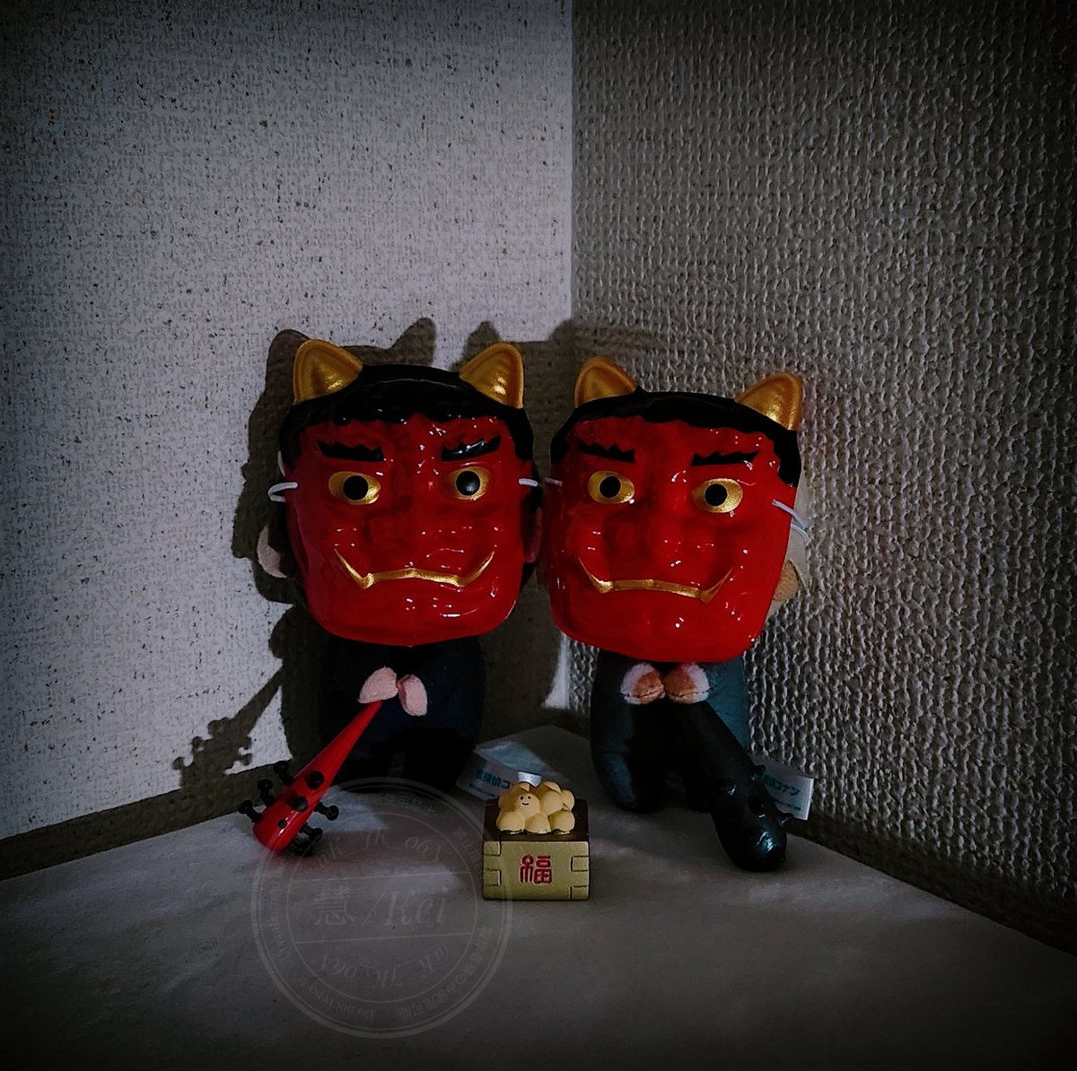 なおみ🍋 Next2月西2チ36ab (@703akam) / Posts / X