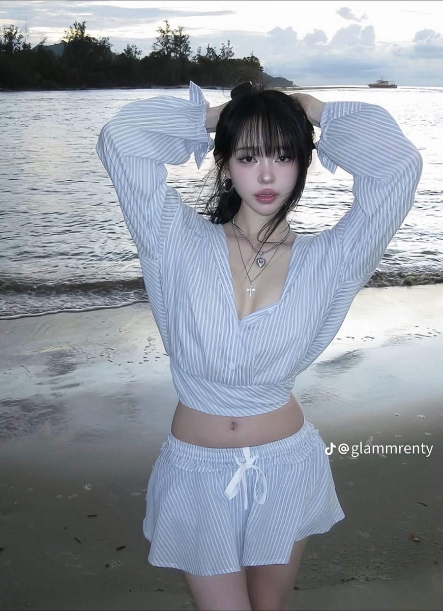 sadgirlsadmakk ♡ กล้องดิจิตอล 🌺🌞💘 tweet media