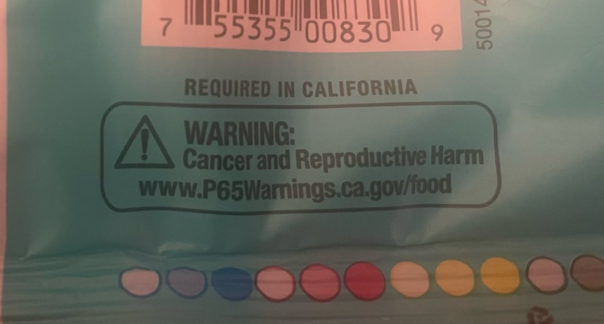 Dr Siddharth Sridhar tweet media