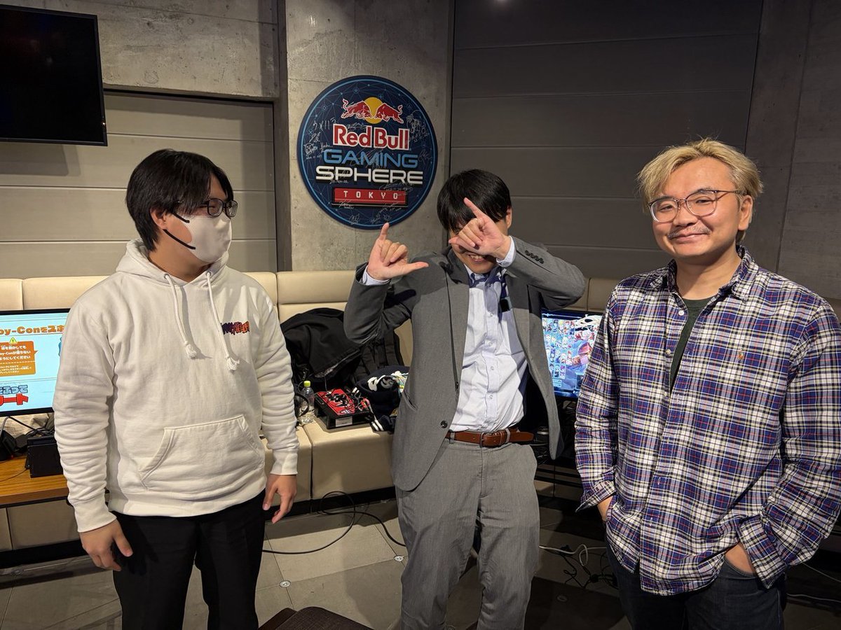 大勝利 TatakaiTuesday #GBVSR No.50 Results. 🏆おそフェ @tara_touketu