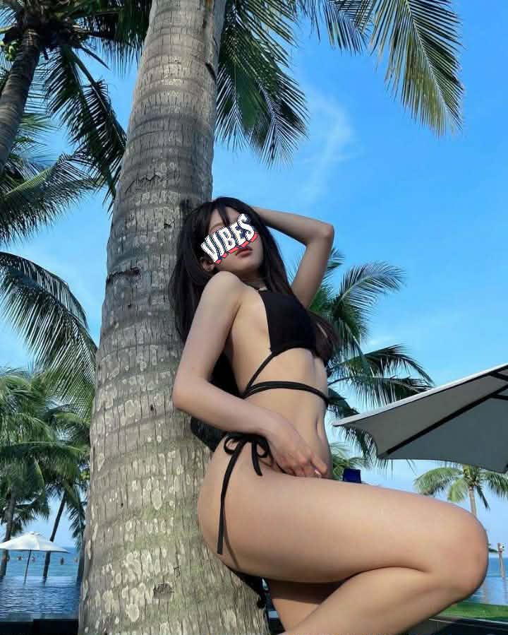 Đăng cho hết