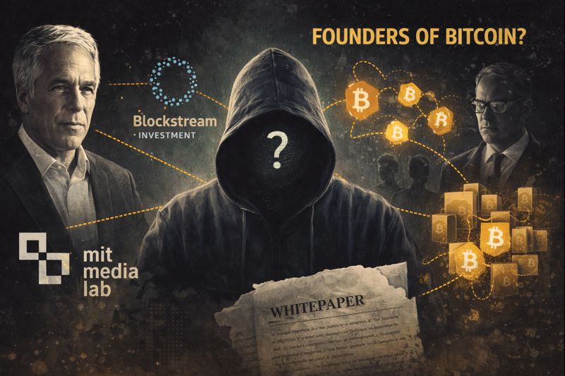 Cryptoiz Research 🇮🇩🇮🇩 tweet media