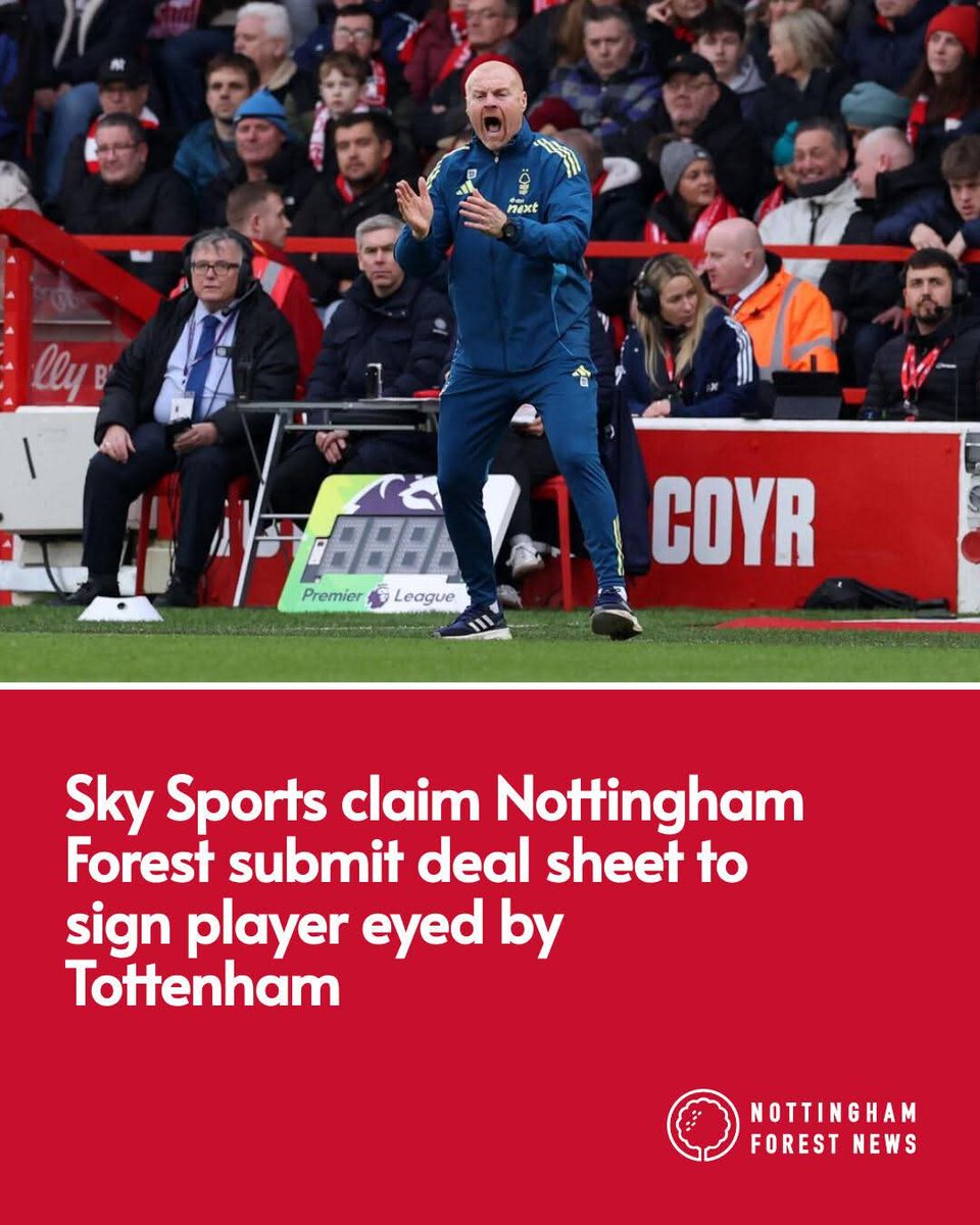 Jonathan Adams tweet media