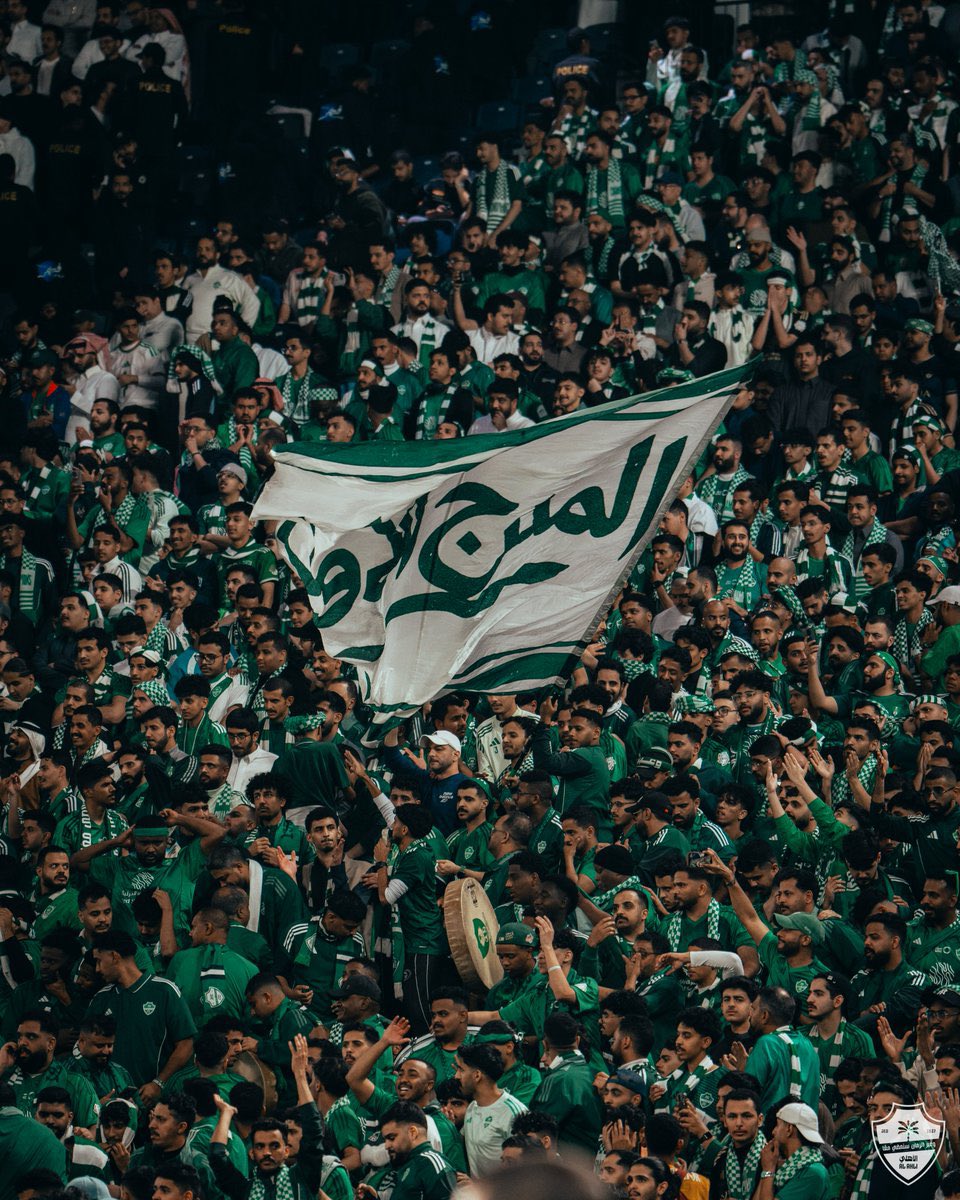 w_galeno tweet media