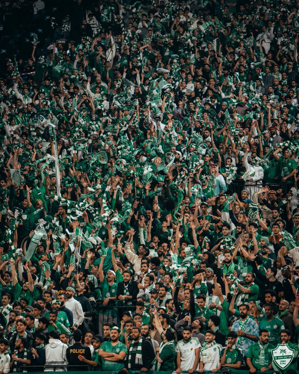 w_galeno tweet media