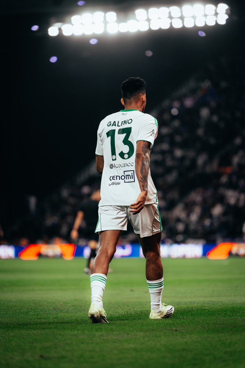 w_galeno tweet media