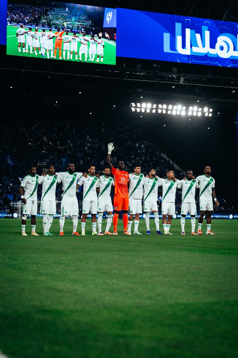 w_galeno tweet media