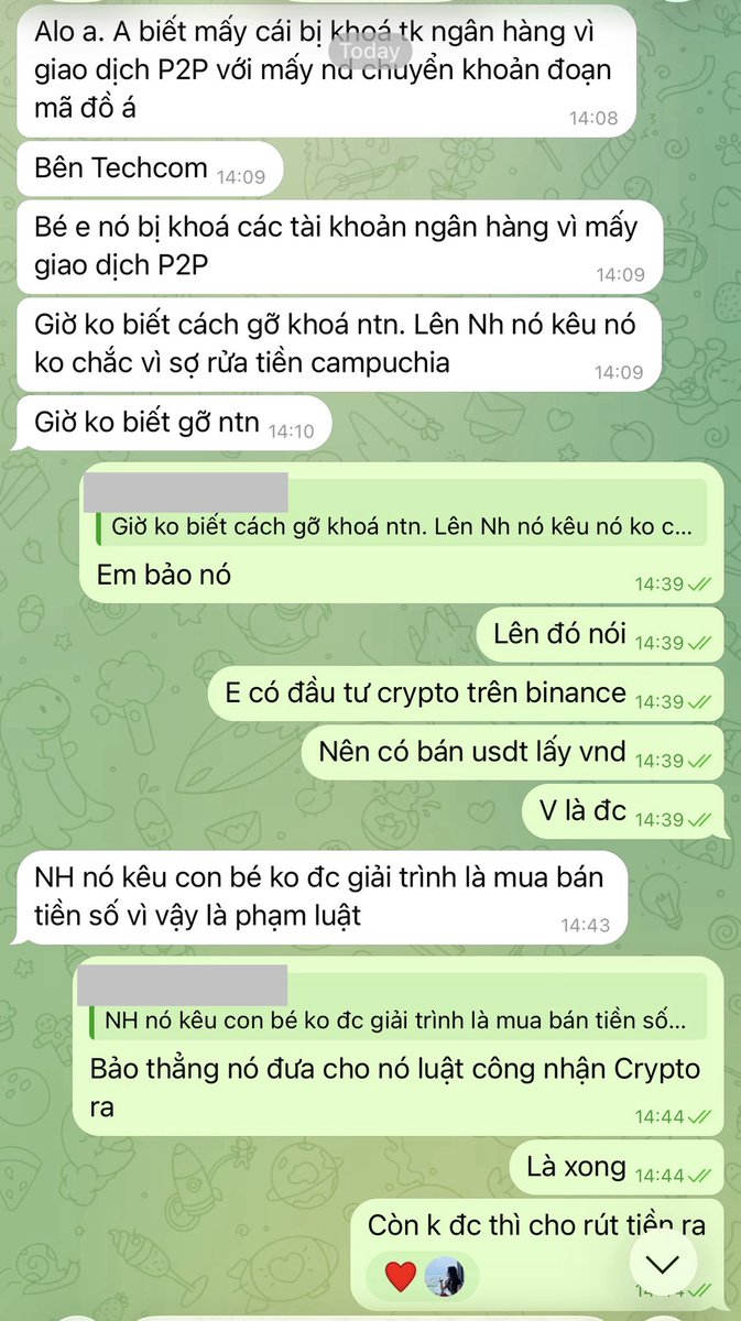 Bi Cần Thơ | Cashback.Exchange tweet media