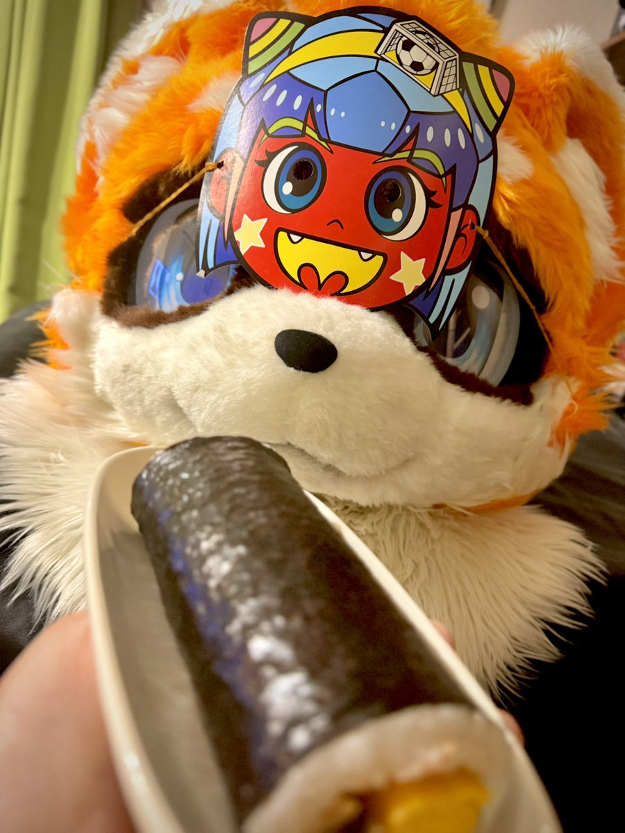 琉宇(るぅ) (@Lou_Itachi) / Posts / X