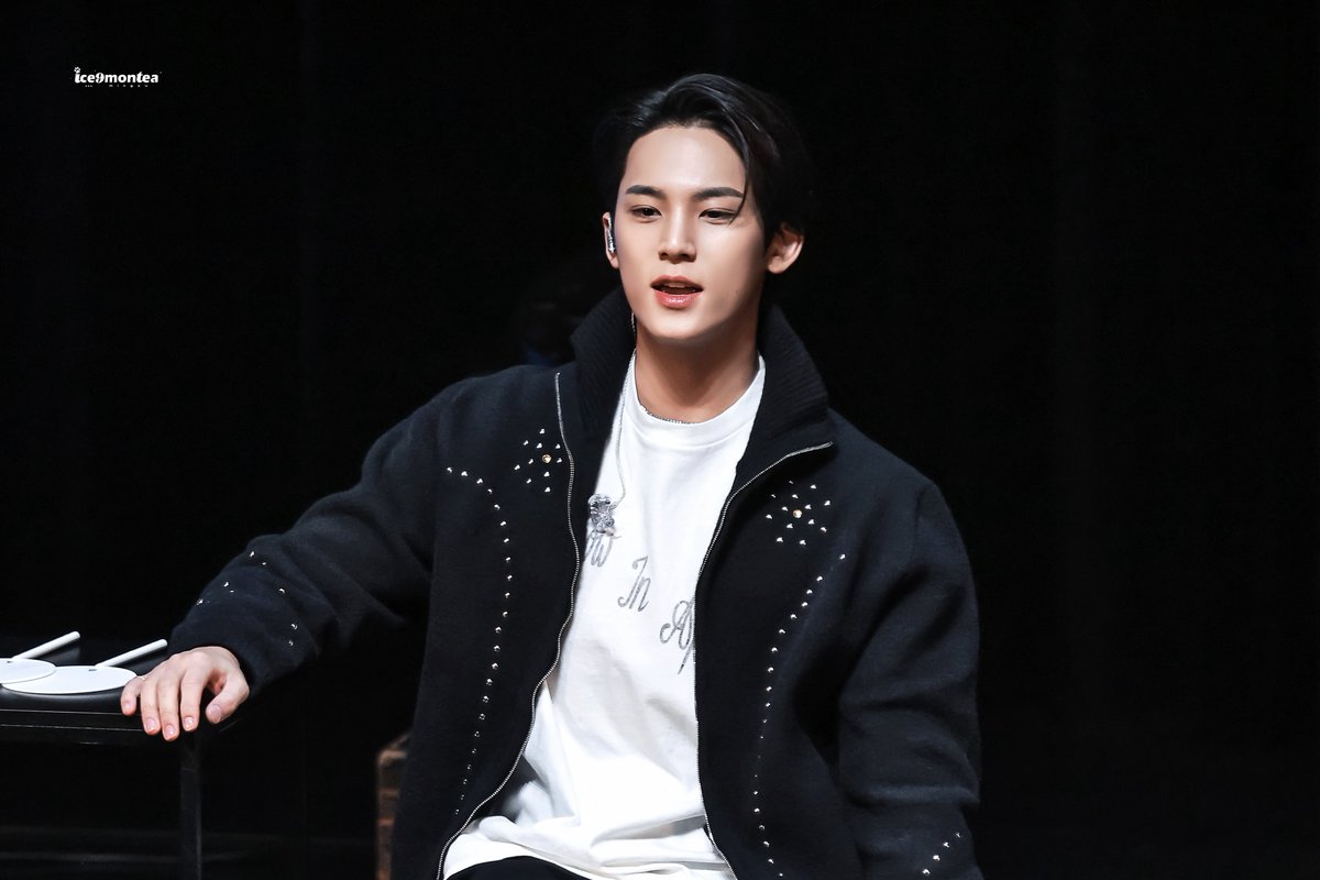 Post by 🩵💕 on X: 🖤