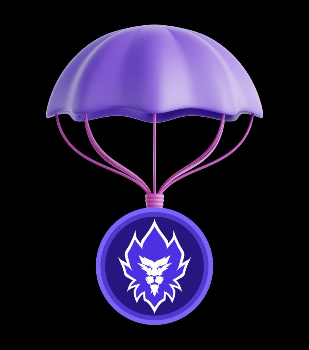 ₿iglo₿ tweet media