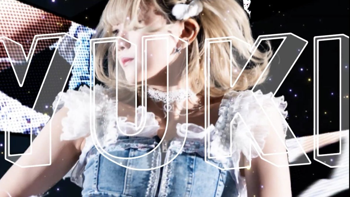 よっしーなすび (@ainastar_435i) / Posts / X