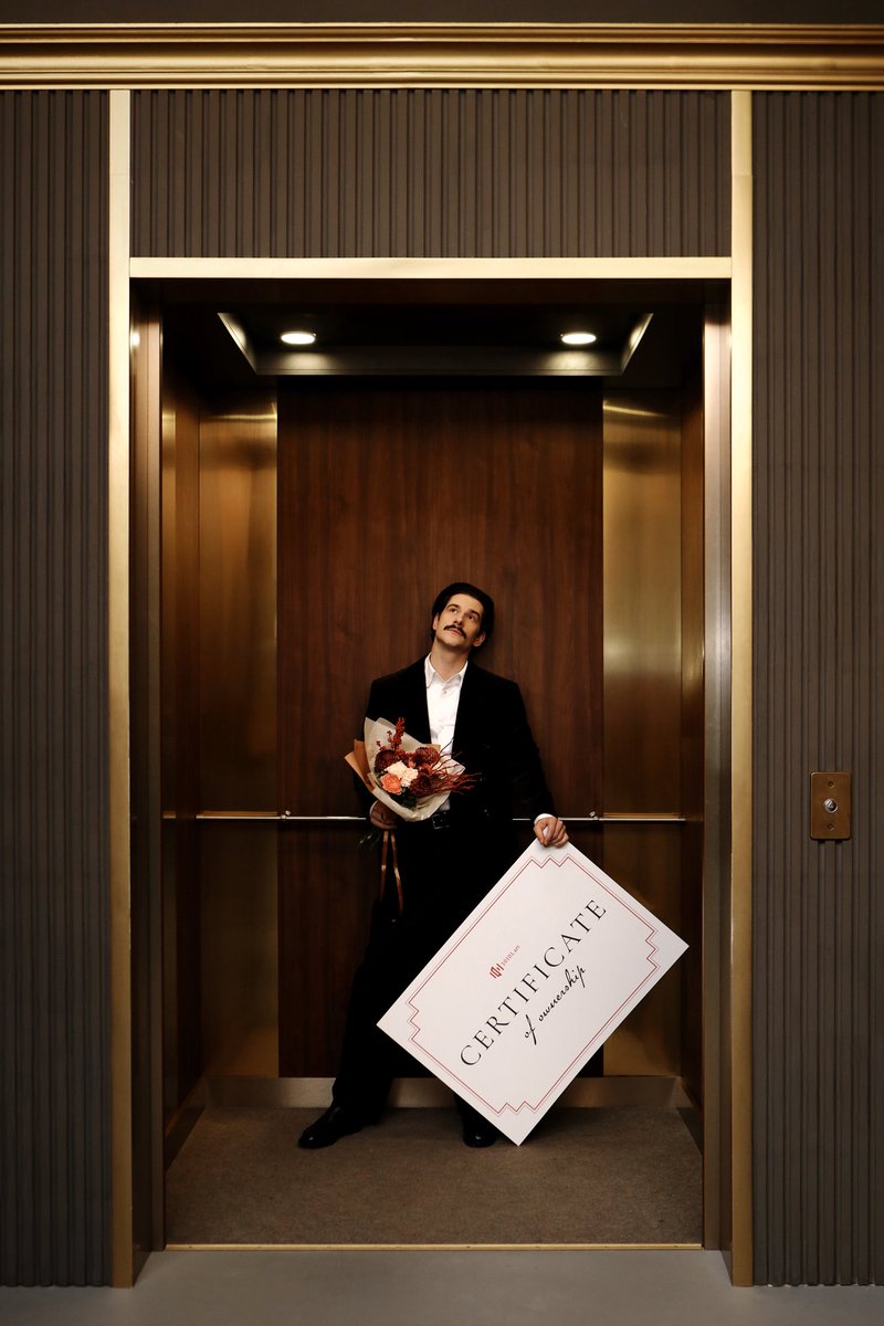 10101.art tweet media