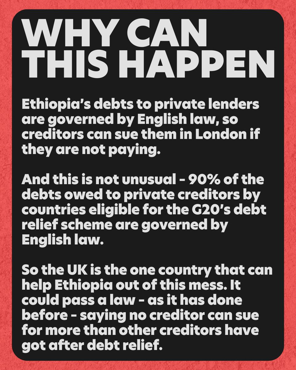 DebtJustice.bsky.social tweet media