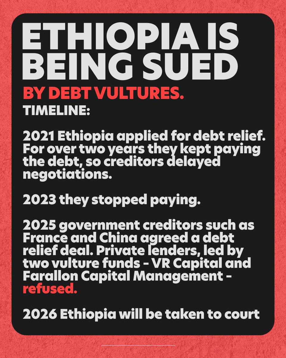 DebtJustice.bsky.social tweet media