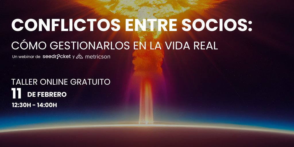 metricson tweet media