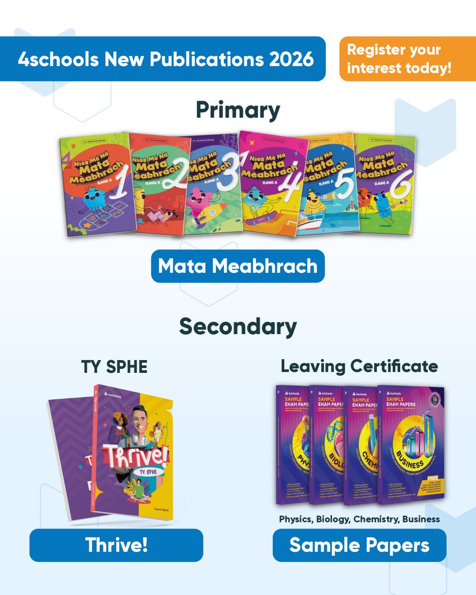 The Examcraft Group tweet media