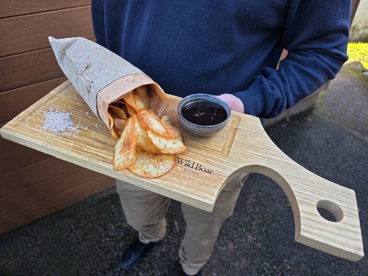 English Lakes Hotels tweet media