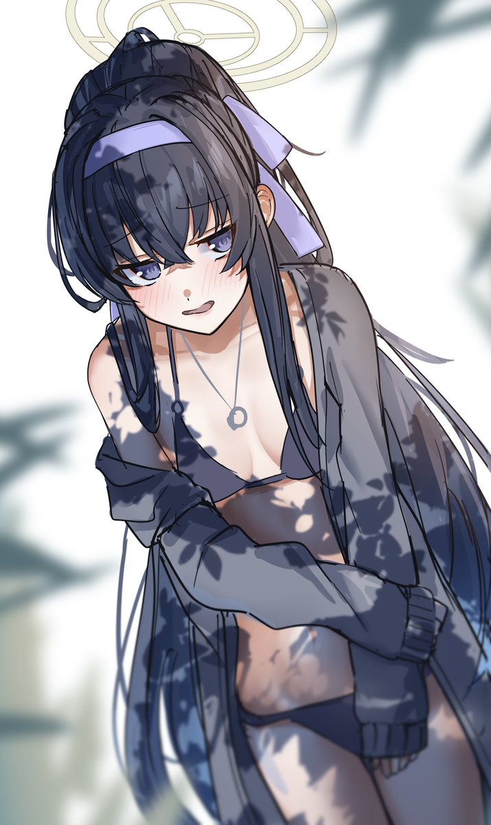 ♥いい子に待っていますପ(⑅•ᵕ•⑅)ଓ♥†， CHILD (@togksthf7) / Posts / X