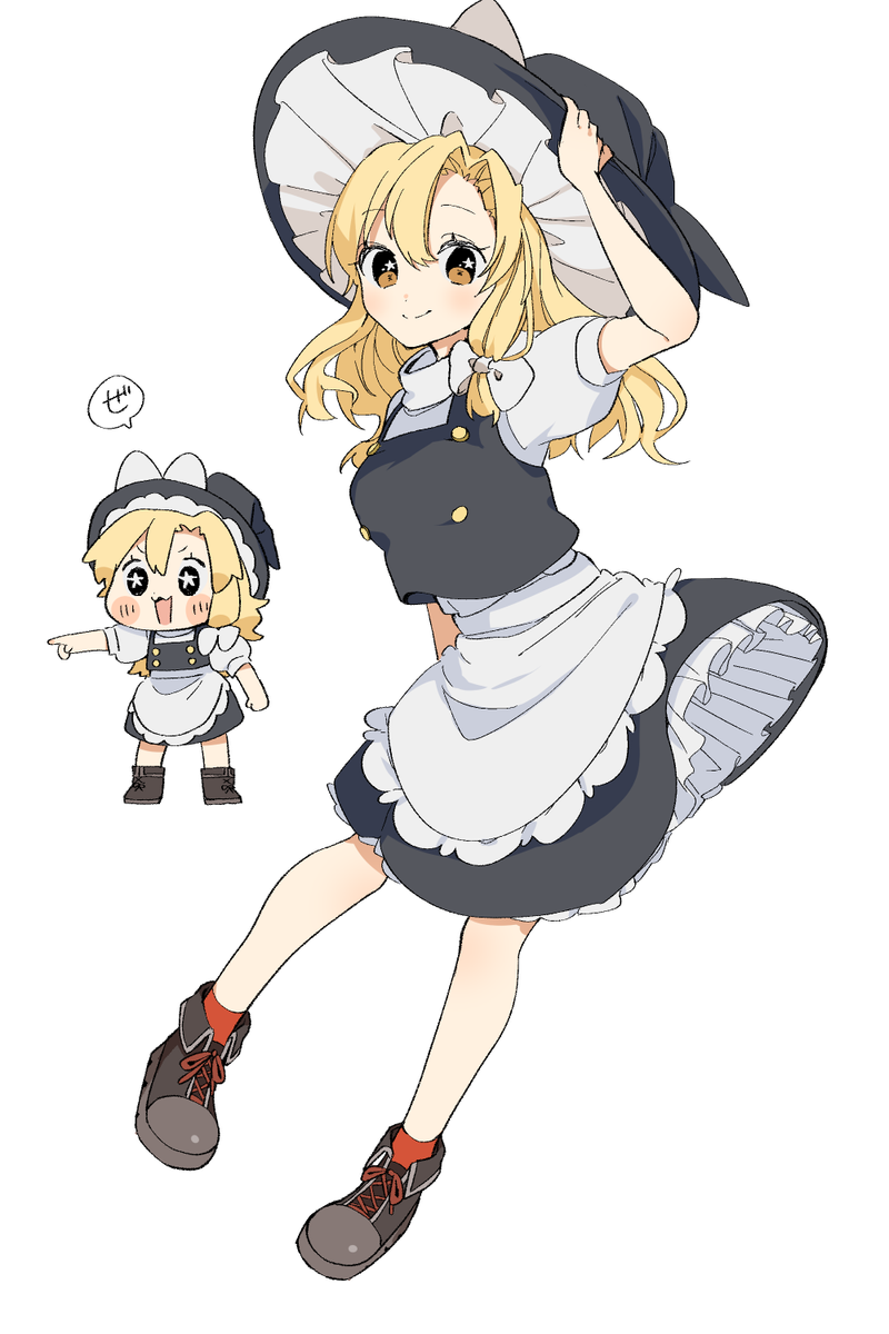 kankitsu_BB's tweet photo. まいちゃ https://t.co/dvcGgM4K0p