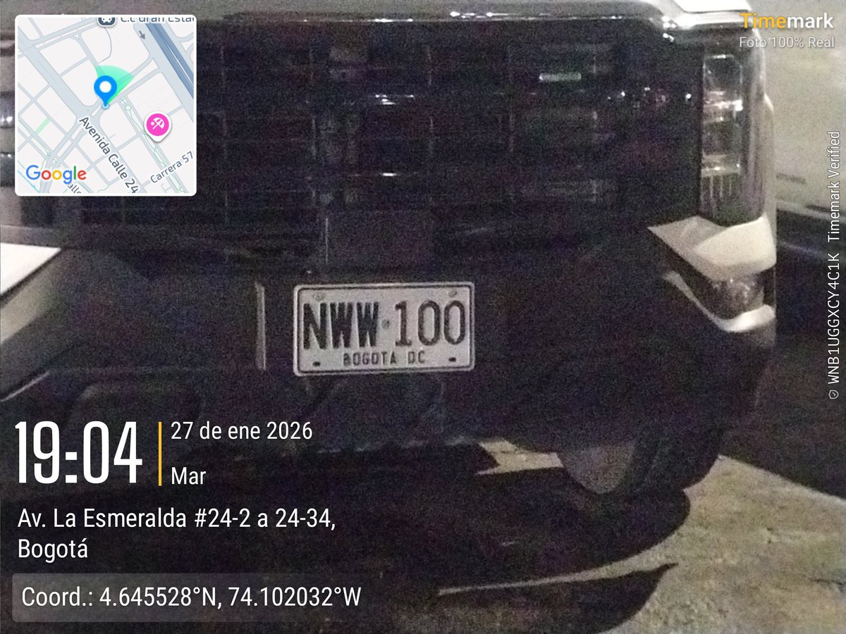 Amigos de Salitre Oriental tweet media