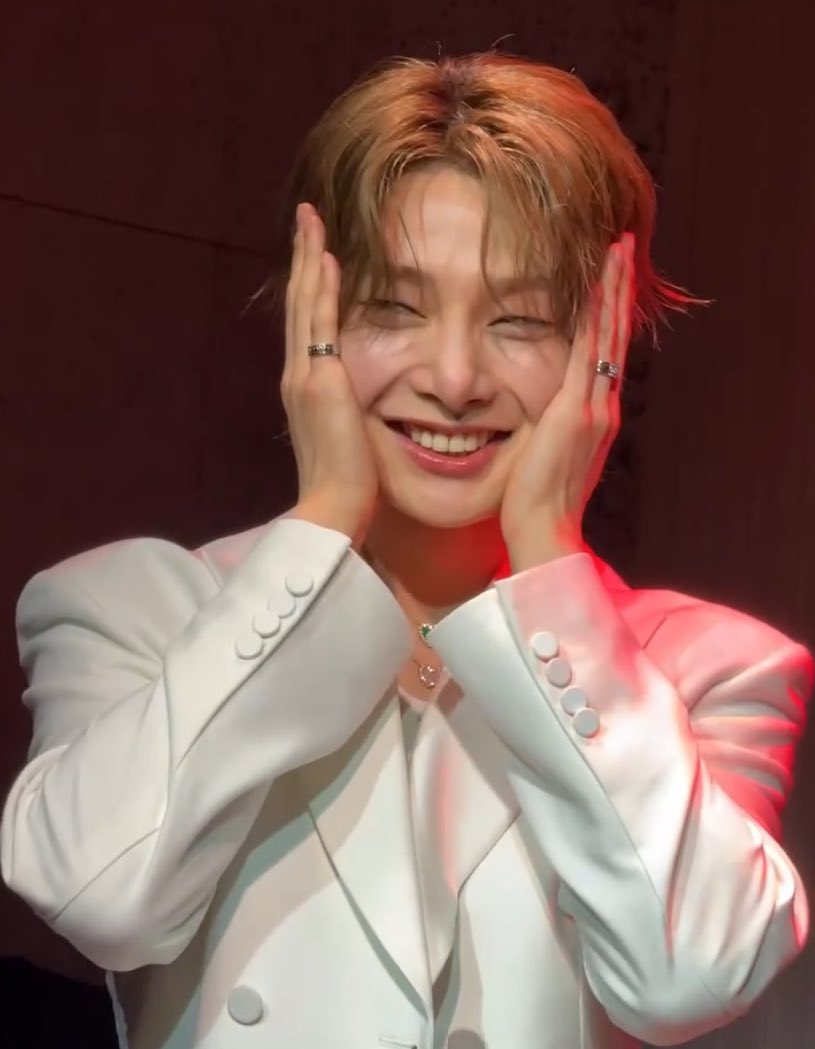 SEUNGM1NE's tweet photo. CUTIEEEEEEEE🥹❤️
#I_NxDAMIANI https://t.co/sdiPtjm1n1