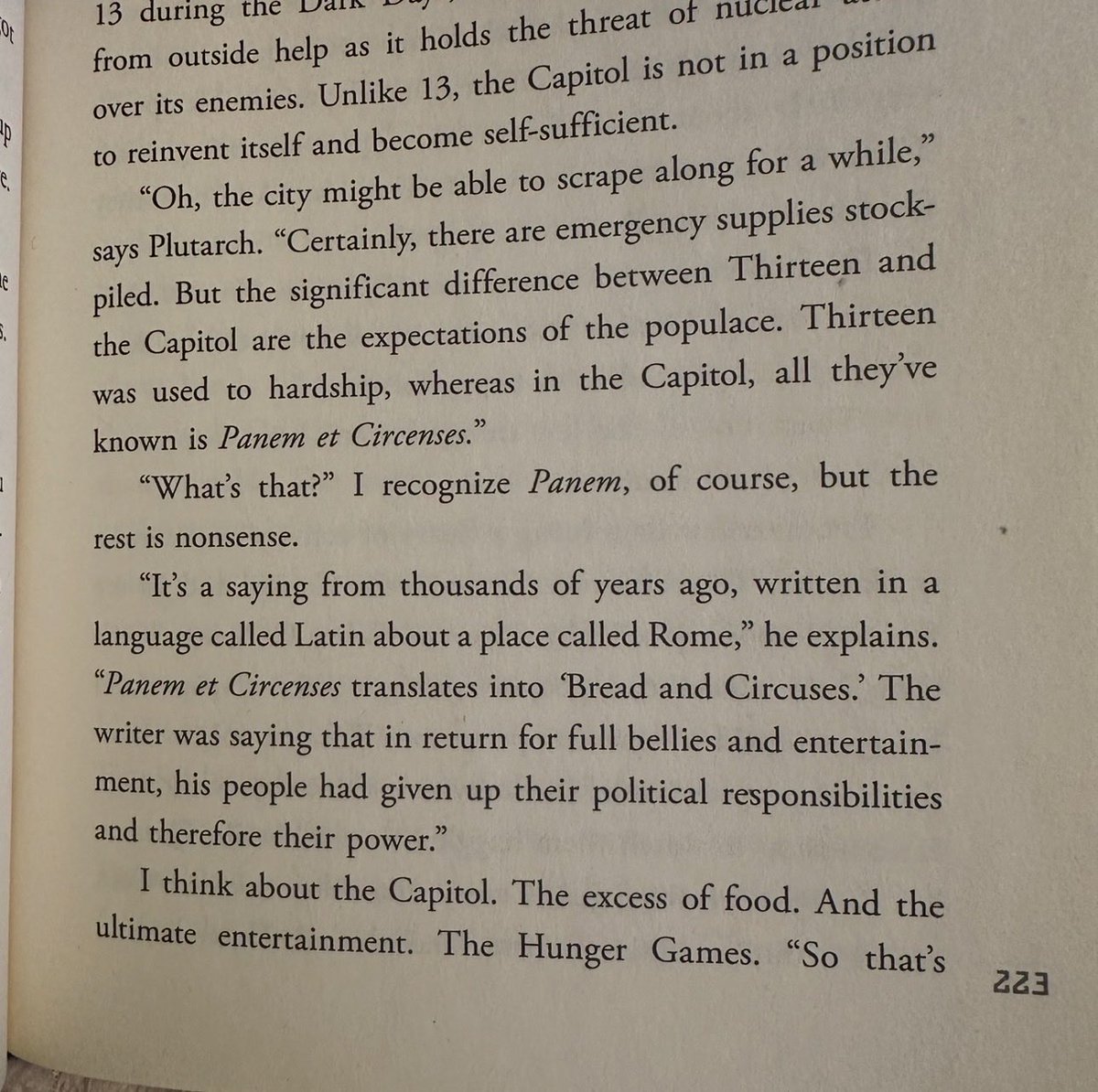 corvicani's tweet image. 