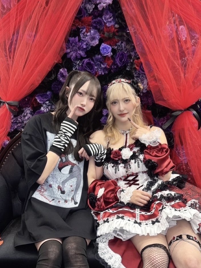 バチュンカード 久留あずさS 20秒動画撮影 久留あずさ@Merry BAD TUNE. (@azusa_mbt) / Posts / X