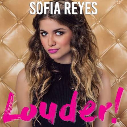 La vida es un instante y cada segundo es nuestro. Louder es el aquí y el ahora. Louder  es enfocarnos en lo bueno siempre  haga más ruido que lo malo y dónde el amor es todo lo que nos importa JUNTOS SOMOS LOUDER. FELICES 9 AÑOS🌷