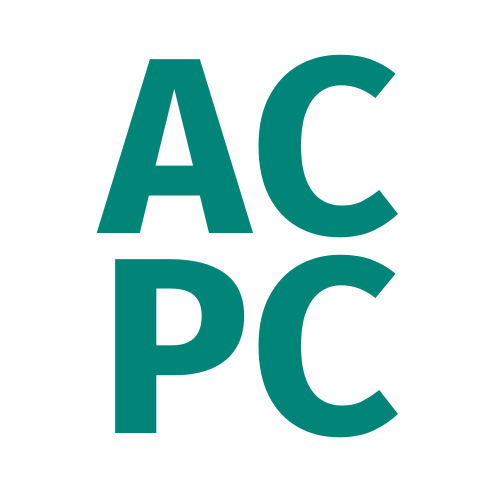 TUNA Camp 2026🐟 tweet media