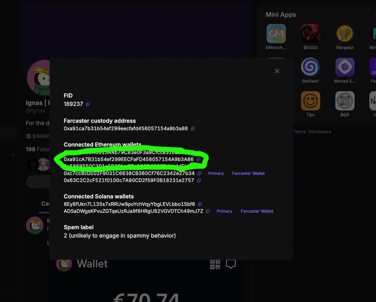 4cs47u.base.eth tweet media