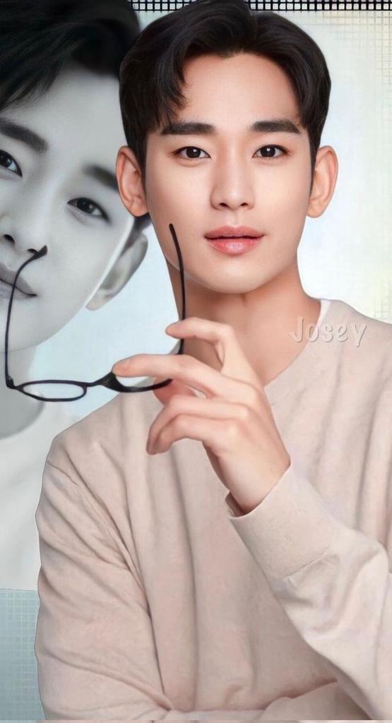 NissyMittch's tweet photo. “Some talents arrive gently —
and stay permanently.”
#KimSoohyun
FIRST SPARK
#SoohyunFirst https://t.co/FTGxQjGqG7