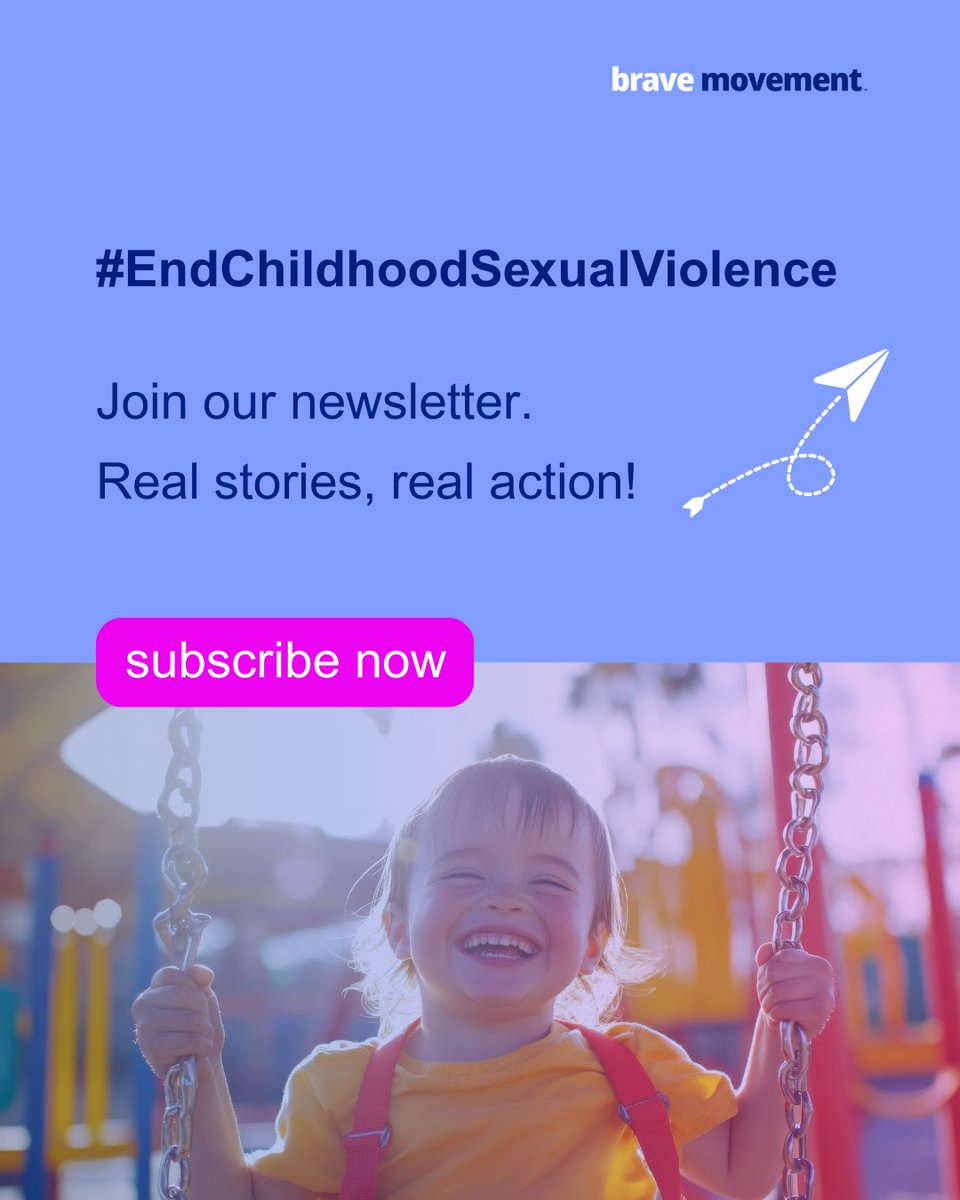 Brave Movement tweet media