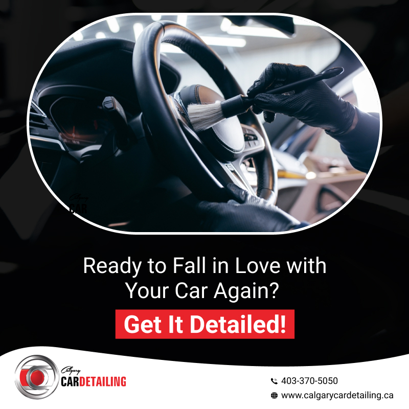 CACarDetailing's tweet photo. Showroom shine, restored ✨
Deep clean. Brilliant finish. Lasting protection.

👉 https://t.co/DmmrDgyaQ8 | 📞 403-370-5050

#CarDetailing #CalgaryDetailing #AutoCare 🚗 https://t.co/MeFw6TIYOZ
