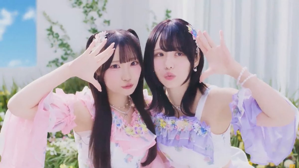 きっと表題曲のミュージックビデオだったとしてもスタジオ収録で片付け