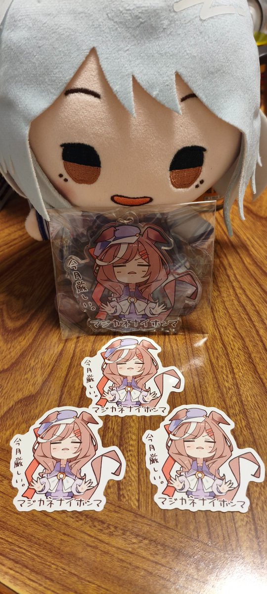 ぽんたのけだま🧶 (@1859ysmssstsp) / Posts / X