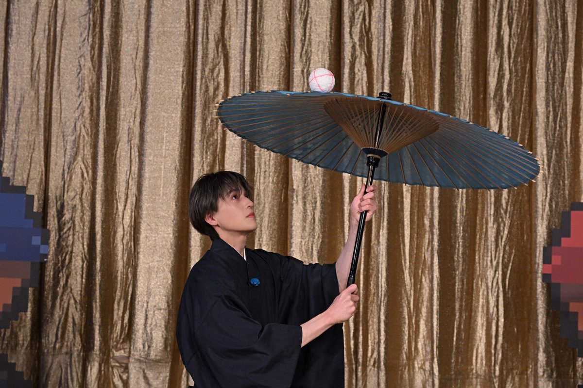 ⓐⓚⓝ (@y__a54028784) / Posts / X